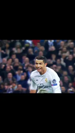 Ronaldo🤤