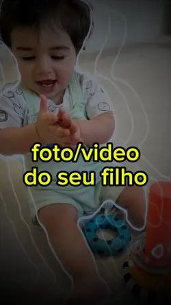 dia das Crianças 