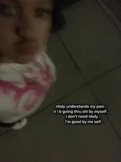 mhm