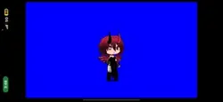 Nexuis charxter