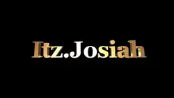 Godzill