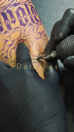 TATOO