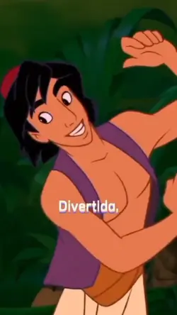 meu amor 
