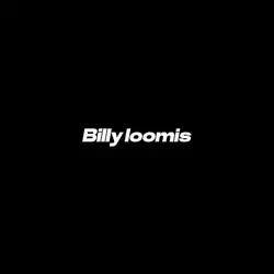 Pump up kicks billy