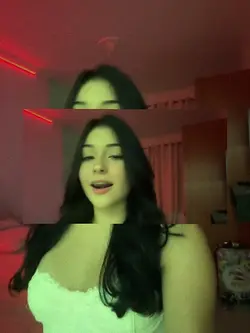 Trend nova