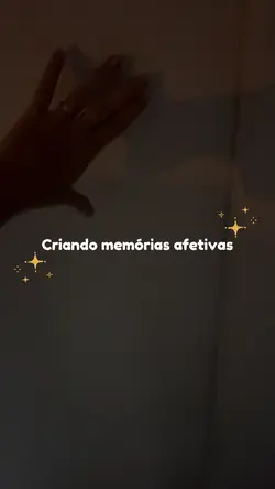 Parabéns 