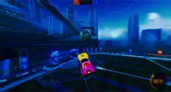 Temp for clips