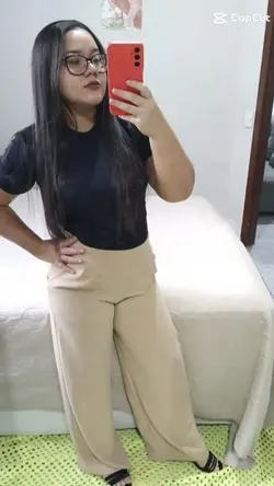 Filtro Biquini