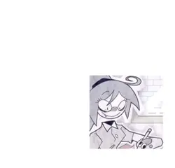 Pew pew