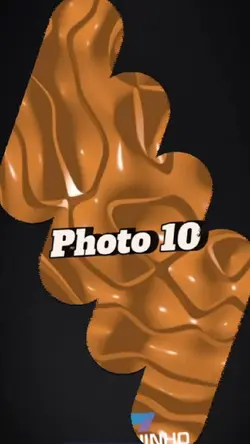 10 FOTOS