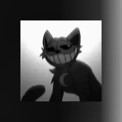 🌑Catnap edit!🌑