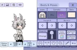 Oc tut