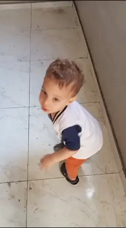 Pedreiro