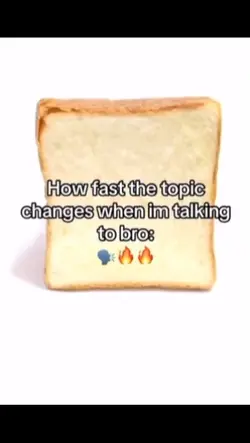 frr