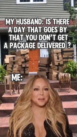 Online Shopping 💳