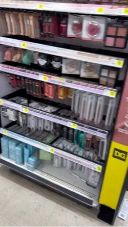 DG-Elf Products