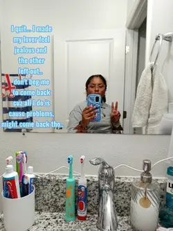 bye... 