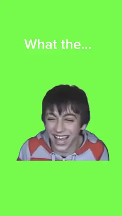 Kid funny laugh meme