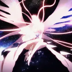 Madoka Magica 🎀