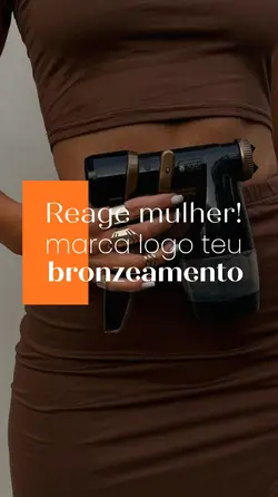 Bronze