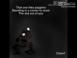 CHAINNN🫶🫶