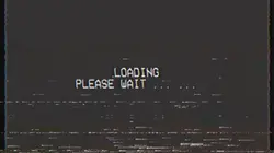 Loading YouTube 
