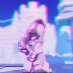 Roblox edit