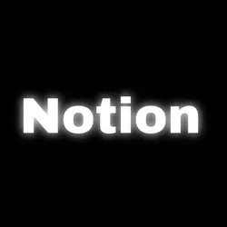 Notion