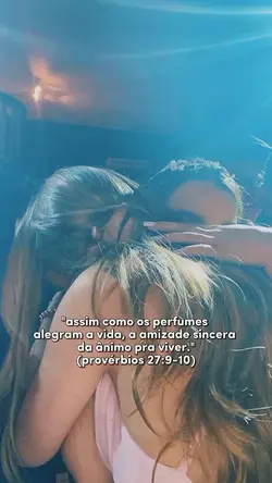 DIA DA AMIZADE