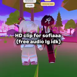 HIGH QUALITY
