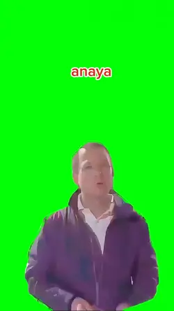 ricardo anaya