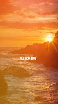 Mensagem da tarde