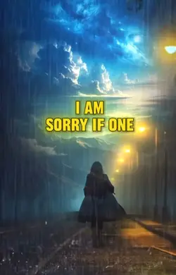 I’m sorry 