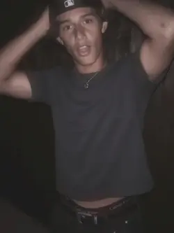 so fine