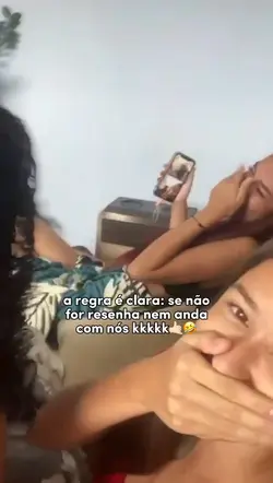 momentos 