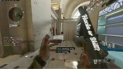 Black Ops 6 BETA