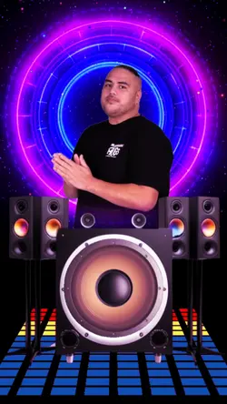 Dj Noiz