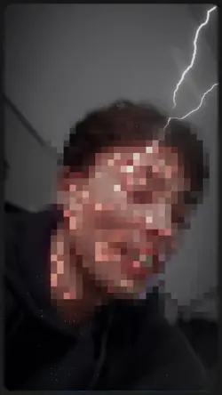 Blade Runer 