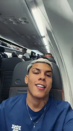 Kika Kika roça roça