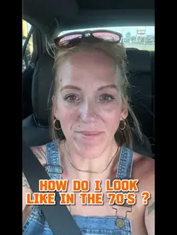 70’s