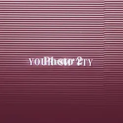 Smooth text edit