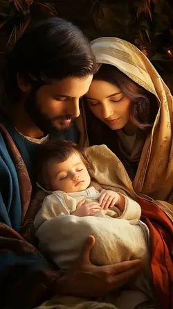 véspera de Natal 