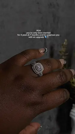 Jewelry Upgrade ๐
