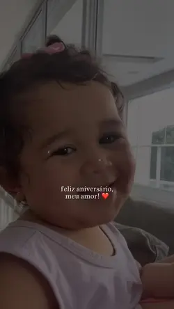 parabéns filha..❤️🏆
