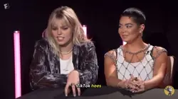 Hehe