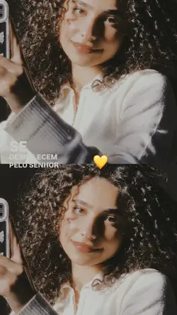 Música 