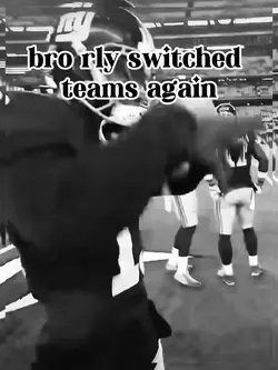 OBJ edit