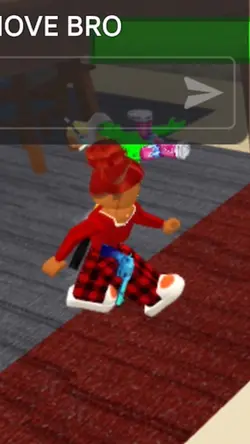MM2 edit 