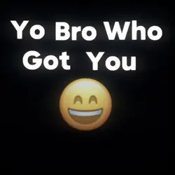 😀😃😃😁😆😆😄😃😃😄😁😆