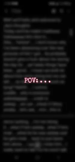 paragraphs 